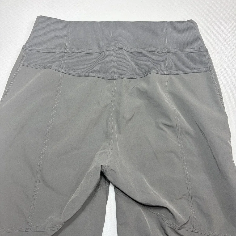 The North Face description lightweight